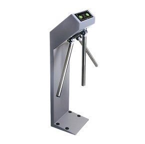 Турникет-трипод PERCo TTR-07.1G