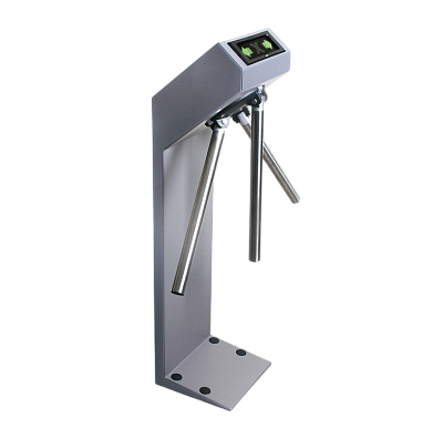 Турникет-трипод PERCo TTR-07.1G