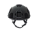 Бронешлем ATLAS Мк2 Gen.3