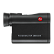 Лазерный дальномер Leica Rangemaster CRF 2800.COM