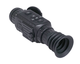 Тепловизионный прицел Arkon Alfa ST19
