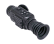 Тепловизионный прицел Arkon Alfa ST19