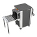 Интроскоп Adani BV5030