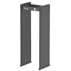 Арочный металлодетектор Блокпост Матрёшка PC Vx 9300 (93|62|31)