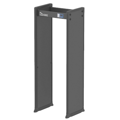 Арочный металлодетектор Блокпост Матрёшка PC Vx 9300 (93|62|31)
