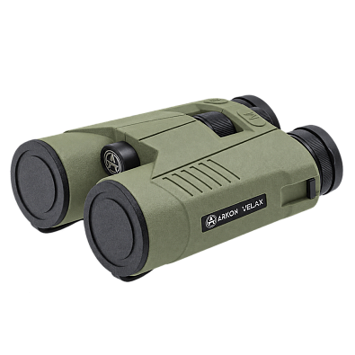 Лазерный дальномер Arkon Velax 3K 10x42