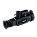 Тепловизионный прицел Artelv Electron 2x 35мм 640x512 LRF