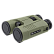 Лазерный дальномер Arkon Velax 3K 10x42