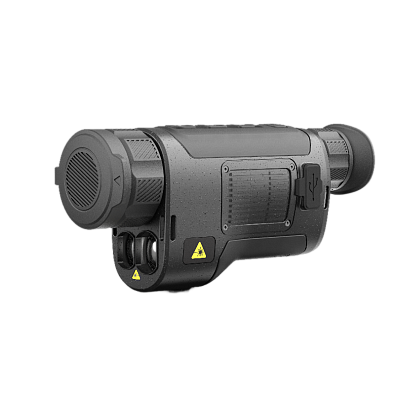 Тепловизионный монокуляр Lzirtek Hors 635L с дальномером