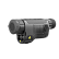 Тепловизионный монокуляр Lzirtek Hors 635L с дальномером
