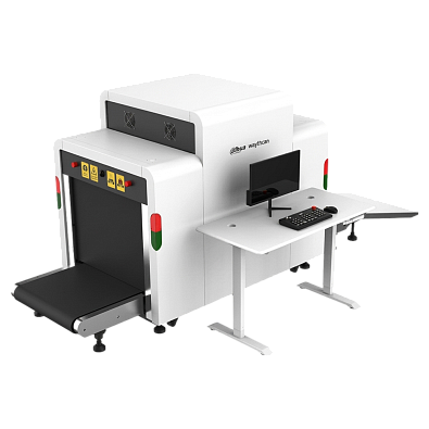 Интроскоп Dahua ISC-M8065