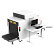 Интроскоп Dahua ISC-M8065