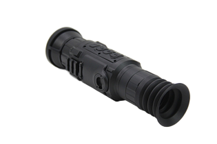 Тепловизионный прицел LONGOT LY350