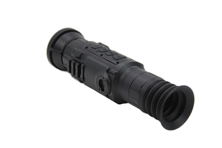 Тепловизионный прицел LONGOT LY350