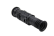 Тепловизионный прицел LONGOT LY350