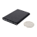 Мини диктофон EDIC-mini Card+ A141
