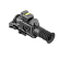 Тепловизионный прицел Lzirtek Perun 635L