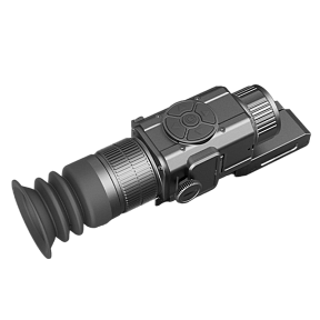 Тепловизионный прицел Lzirtek Lado 325