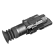 Тепловизионный прицел Lzirtek Lado 325