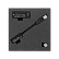 Мини диктофон EDIC-mini Tiny+ B70-75