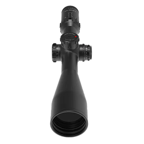 Оптический прицел Artelv LRS 5-30x56 FFP