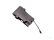 Металлоискатель Garrett  Axiom