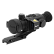 Тепловизионный прицел RikaNV Ovod M35 LRF