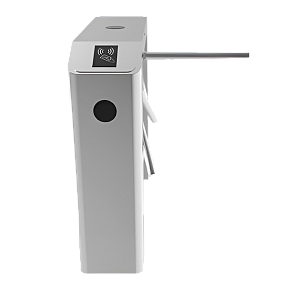 Турникет трипод ZKTeco TS2011 Pro