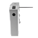 Турникет трипод ZKTeco TS2011 Pro