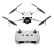 Квадрокоптер DJI Mini 3