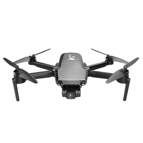 Квадрокоптер Hubsan Zino Mini SE Refined