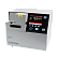 Детектор взрывчатых и наркотических веществ Ionscan 400B