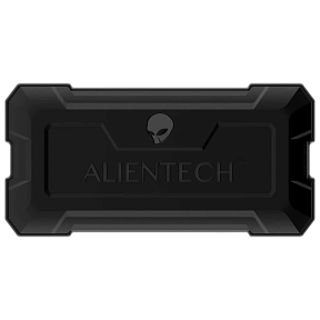 Усилитель сигнала ALIENTECH DUO 3 для AUTEL SMART CONTROLLER