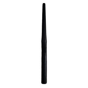 Ручной металлодетектор ZKTeco ZK-D160