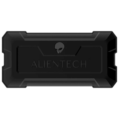 Усилитель сигнала ALIENTECH DUO 3 для AUTEL SMART CONTROLLER