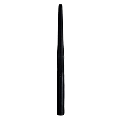 Ручной металлодетектор ZKTeco ZK-D160