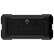 Усилитель сигнала ALIENTECH DUO 3 для AUTEL SMART CONTROLLER