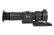 Тепловизионный прицел Fortuna General 50L6