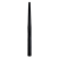 Ручной металлодетектор ZKTeco ZK-D160