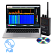 ПО Spectrum Monitoring Software (полное) для Hunter PRO v4