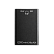 Мини диктофон EDIC-mini 24bs A54