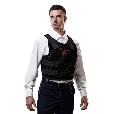 Торус Ultra
