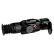 Тепловизионный прицел RikaNV HRS LRF 640