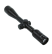 Оптический прицел ЛОНГОТ 1-6*24 IR
