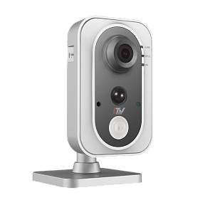 LTV CNM-320