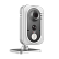 LTV CNM-320