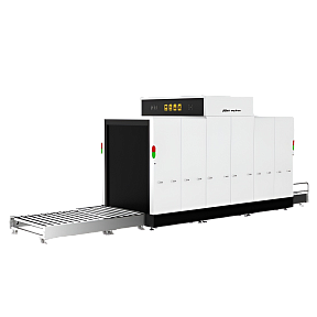 Интроскоп Dahua ISC-M150180D