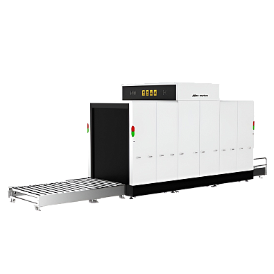 Интроскоп Dahua ISC-M150180D