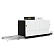 Интроскоп Dahua ISC-M150180D