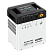 Портативная зарядная станция JQB Power 1800W-4000Wh